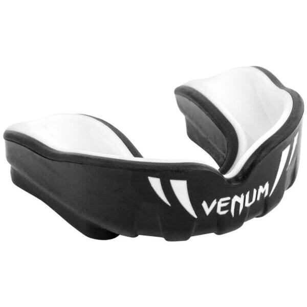Venum Challenger Kids Mouthguard - Image 8