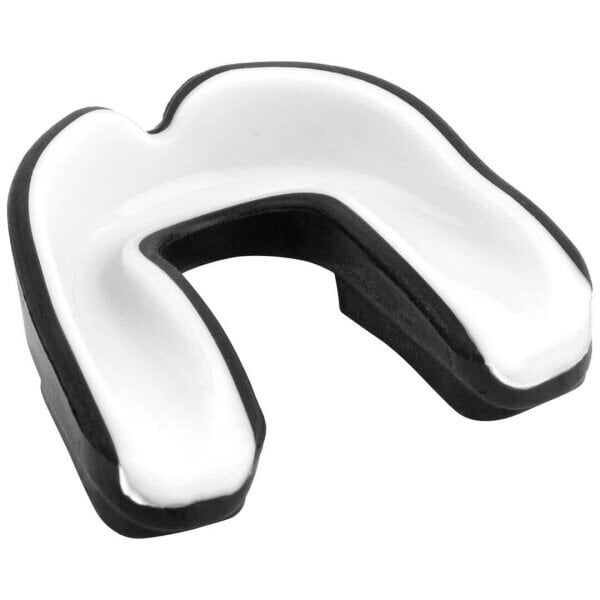 Venum Challenger Kids Mouthguard - Image 5