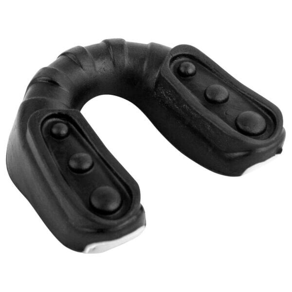 Venum Challenger Kids Mouthguard - Image 7