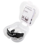 Venum Challenger Kids Mouthguard - Image 3