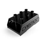 Gymstick Standur fyrir ólympískar stangir