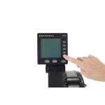 Concept2 RowErg, standard - Image 13