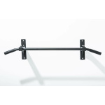 Gymstick Pro Chinning Bar upphífingastöng - Image 3