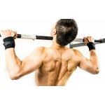 Gymstick Pro Chinning Bar upphífingastöng - Image 2
