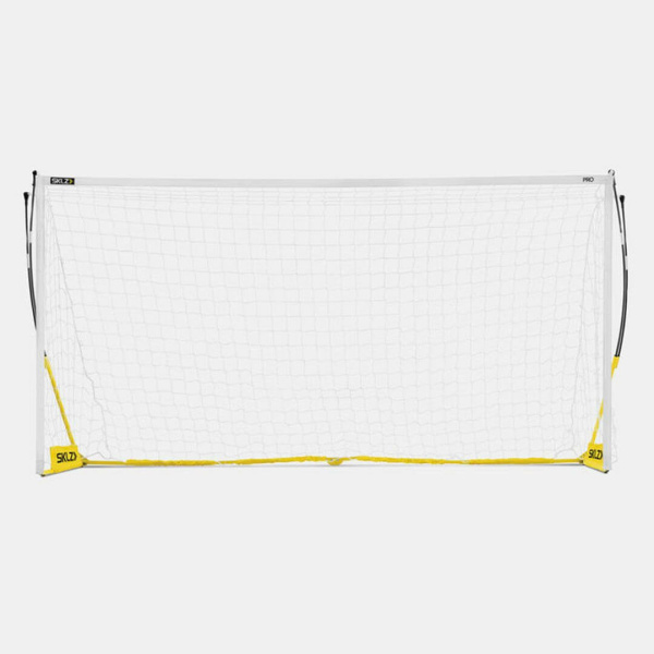 SKLZ Pro Training Goal 18,6 x 6,6 fótboltamark - Image 2