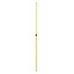 SKLZ Pro Training Agility Poles - Image 8