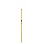 SKLZ Pro Training Agility Poles - Image 7