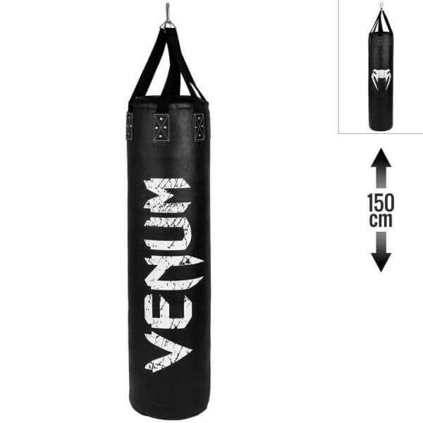 Venum Challenger Punching Bag - Image 2