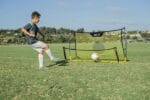 SKLZ Quickster Soccer Trainer - Image 7
