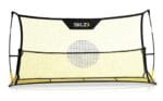 SKLZ Quickster Soccer Trainer - Image 2
