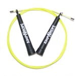 JumpNRope R1 Speed Rope - Image 8