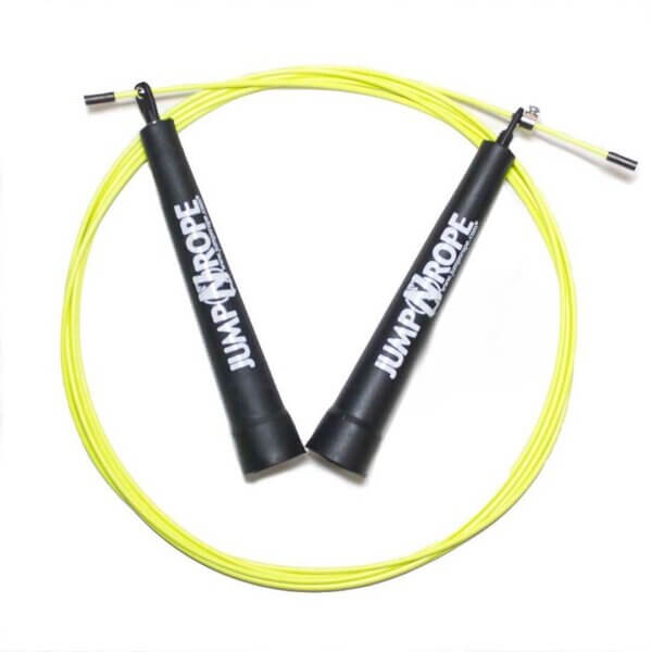 JumpNRope R1 Speed Rope - Image 8