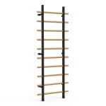 RJR rimlar, Wally 221x80cm