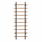 RJR rimlar, Wally 221x80cm - Image 2