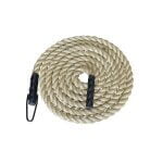 RJR reipi, klifur, 7m