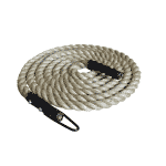 RJR reipi, klifur, 7m - Image 3