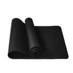 RJR jógadýna einlit, 6 mm - Image 4