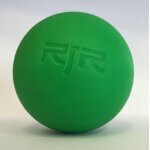 RJR nuddbolti - Image 6