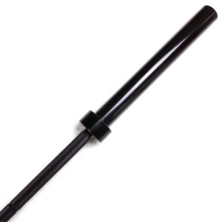 RJR lóðastöng , Power Bar