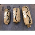 RJR sandpoki - Image 2