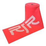 RJR æfingateygja, miðlungs stíf, 15cm, 1m
