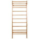 RJR rimlar 195x80 cm - Image 2