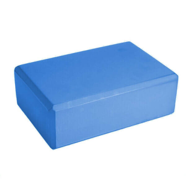 RJR jógakubbur - Image 2