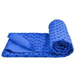 RJR jógahandklæði