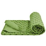 RJR jógahandklæði - Image 3