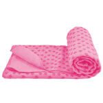 RJR jógahandklæði - Image 2