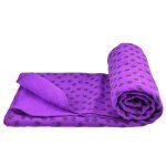 RJR jógahandklæði - Image 4