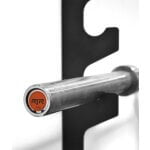 RJR Gun Rack, 6 stangir