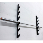 RJR Gun Rack, 6 stangir - Image 2