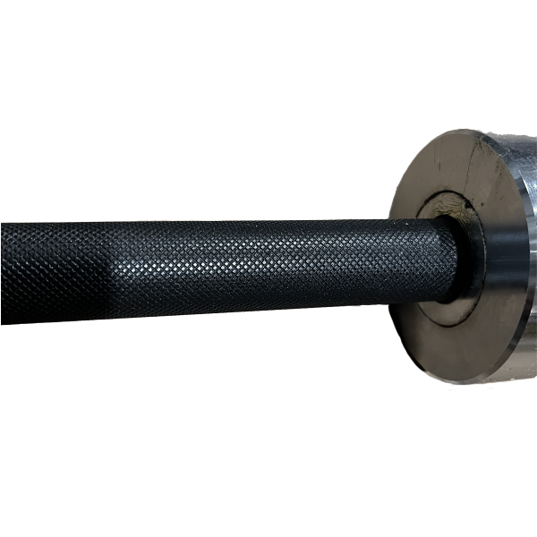 RJR lóðastöng RX2, 15 kg - Image 2