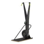 Concept2 SkiErg - Image 8