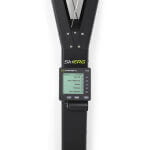 Concept2 SkiErg - Image 12