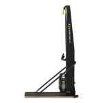 Concept2 SkiErg - Image 13