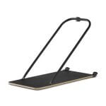 Concept2 SkiErg - Image 14