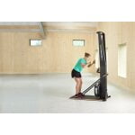 Concept2 SkiErg - Image 5
