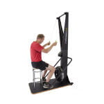 Concept2 SkiErg - Image 9