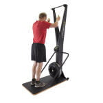 Concept2 SkiErg - Image 11