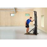 Concept2 SkiErg - Image 4