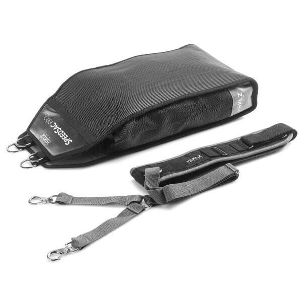 sklz_speedsac_pro