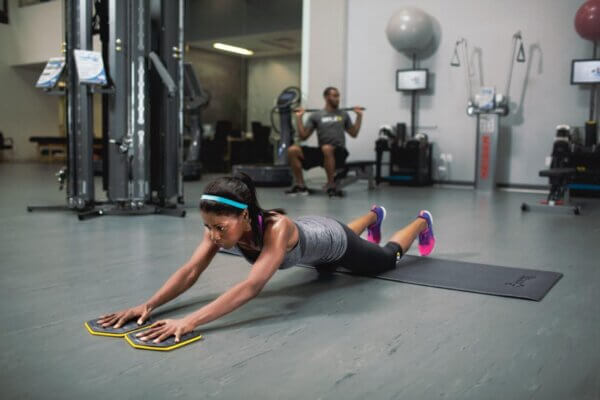 SKLZ Slidez - Image 4