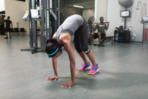 SKLZ Slidez - Image 5