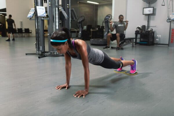 SKLZ Slidez - Image 6