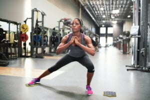 SKLZ Slidez - Image 7