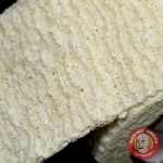 ABG Stretch Tape - Image 2