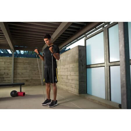 SKLZ Training Cable
