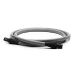 SKLZ Training Cable - Image 2